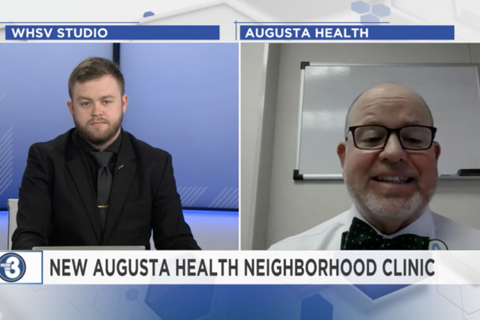 Screenshot 2025-04-22 at 1.13.12 PM